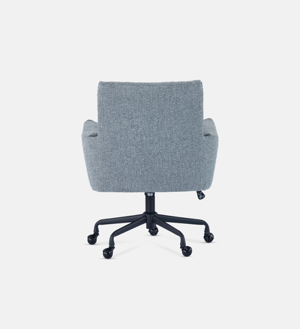 Safoga Office Chair (104345)