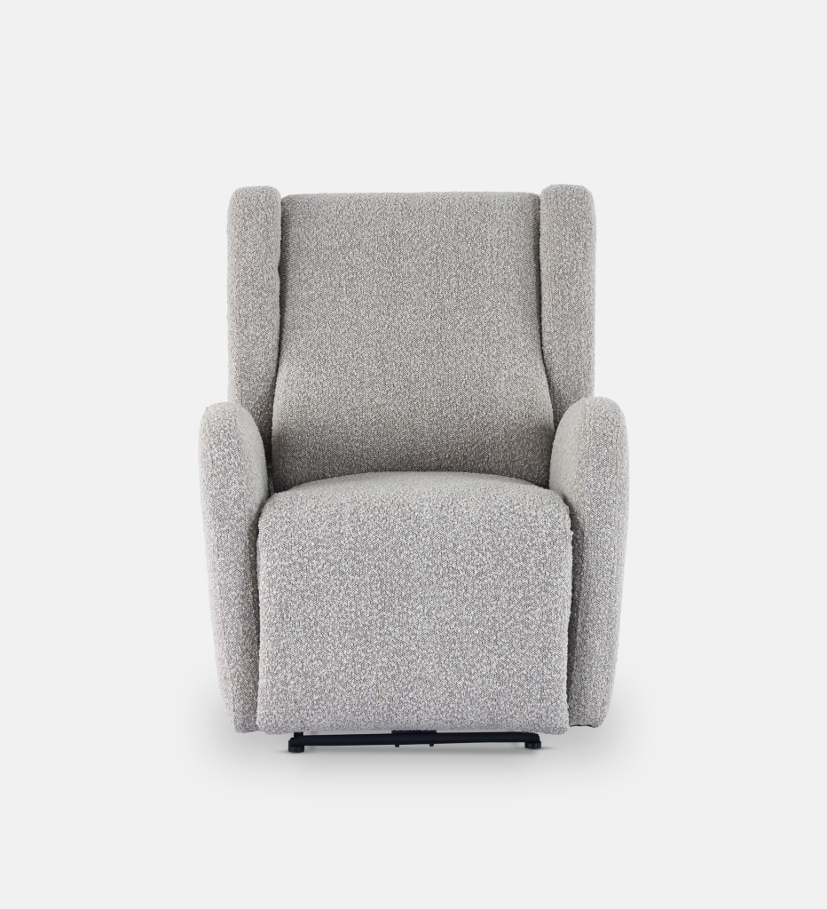 Morris Power Recliner (104437)
