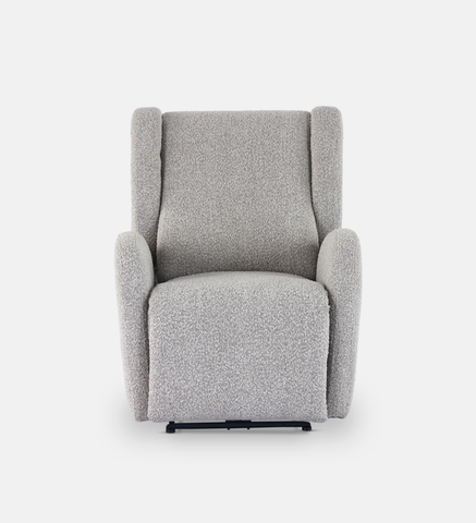 Morris Power Recliner (104437)