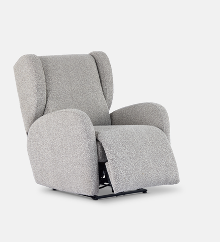 Morris Power Recliner (104427)