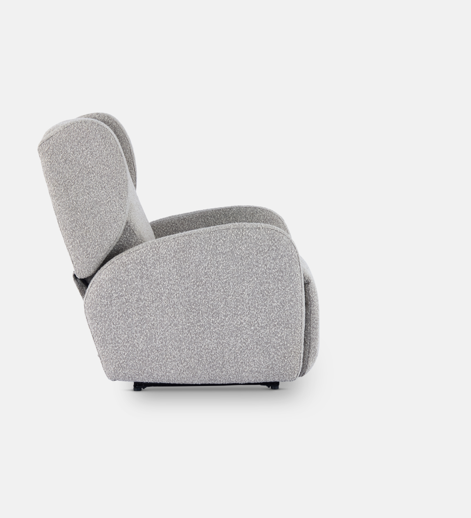 Morris Power Recliner (104429)