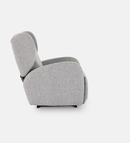 Morris Power Recliner (104429)