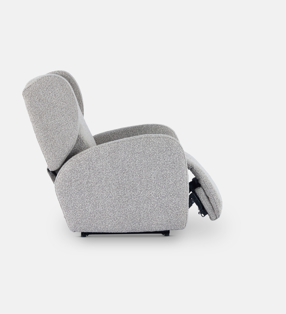 Morris Power Recliner (104424)