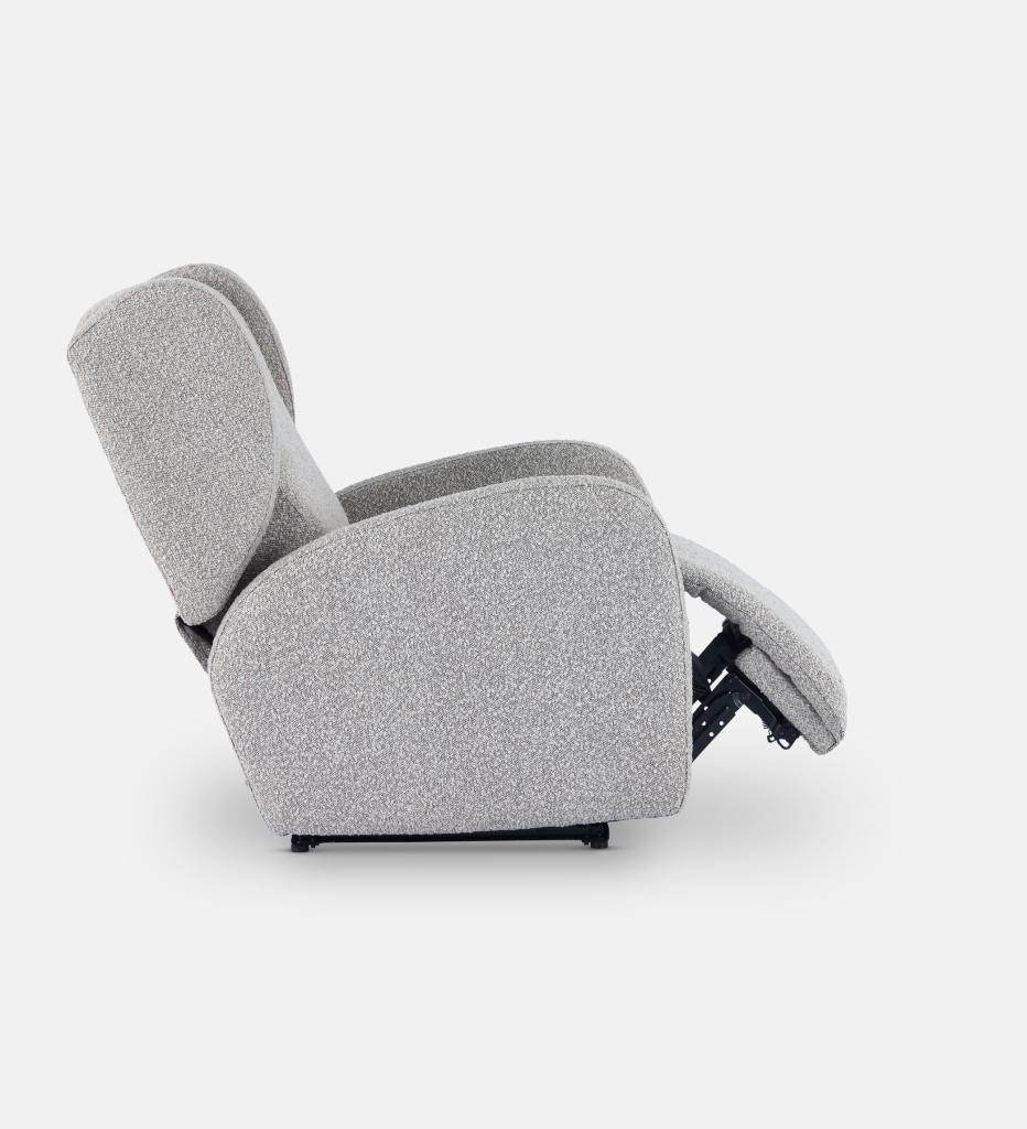 Morris Power Recliner (104432)