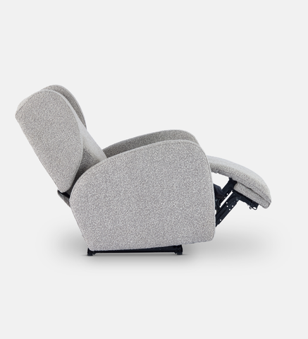 Morris Power Recliner (104430)