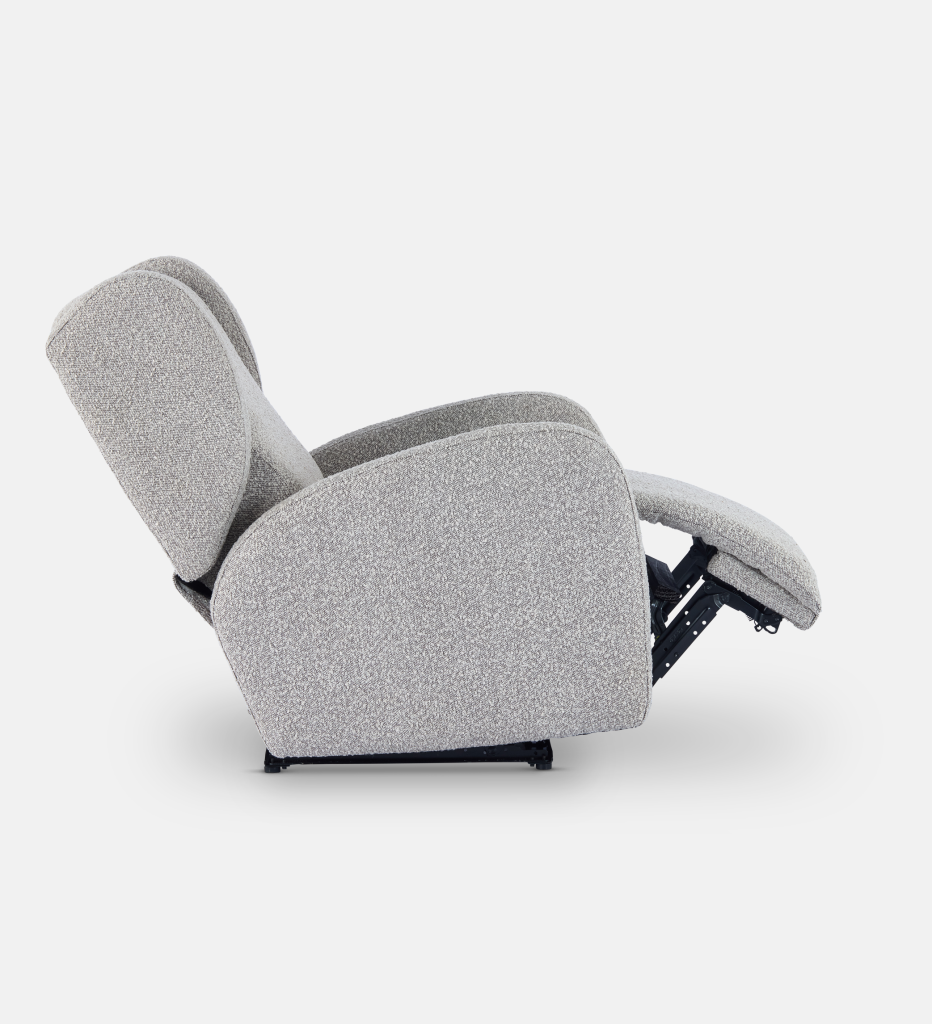 Morris Power Recliner (104430)