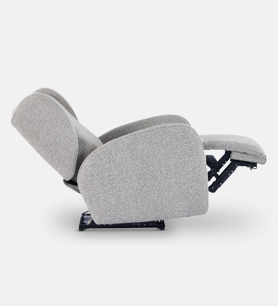 Morris Power Recliner (104436)