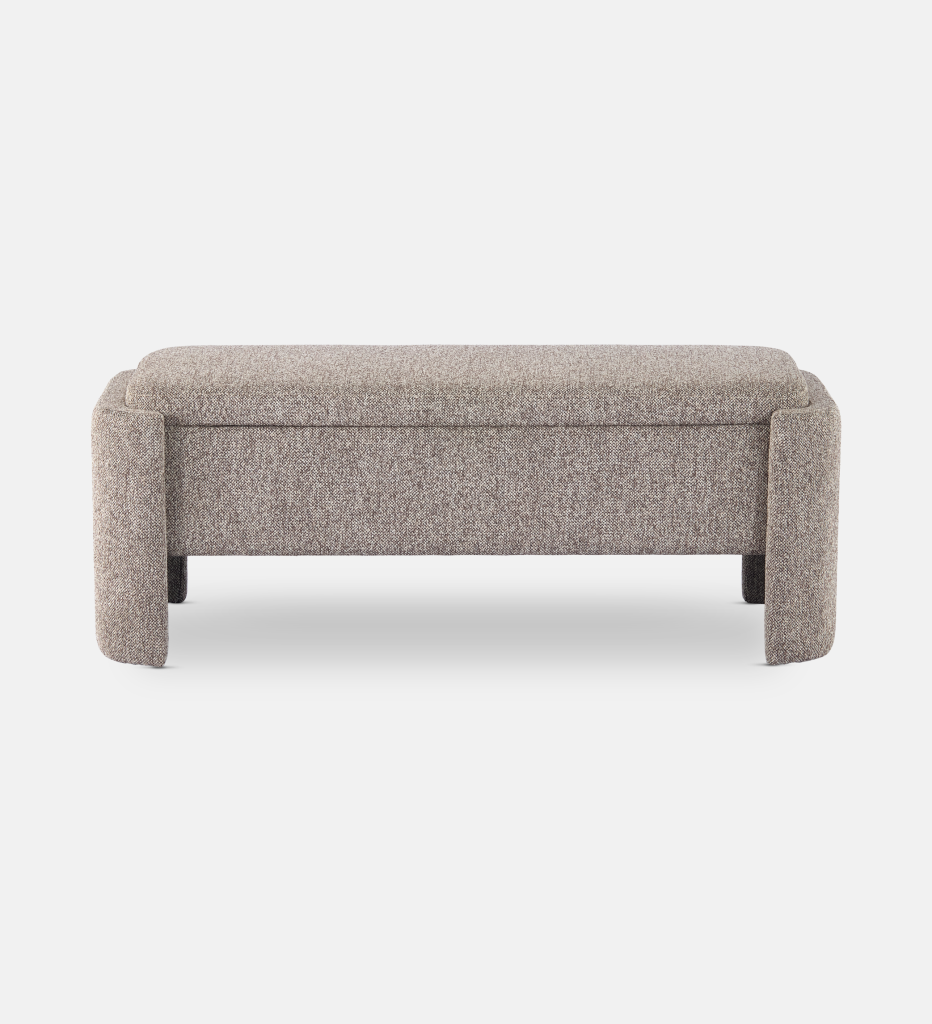 Olly Blanket Box (104405)