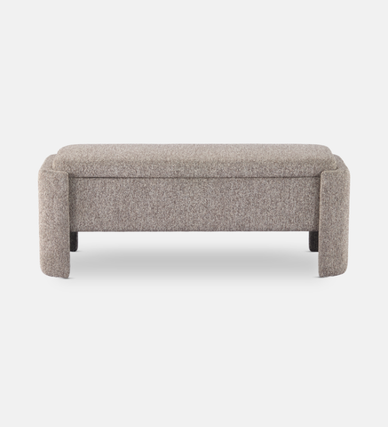Olly Blanket Box (104405)