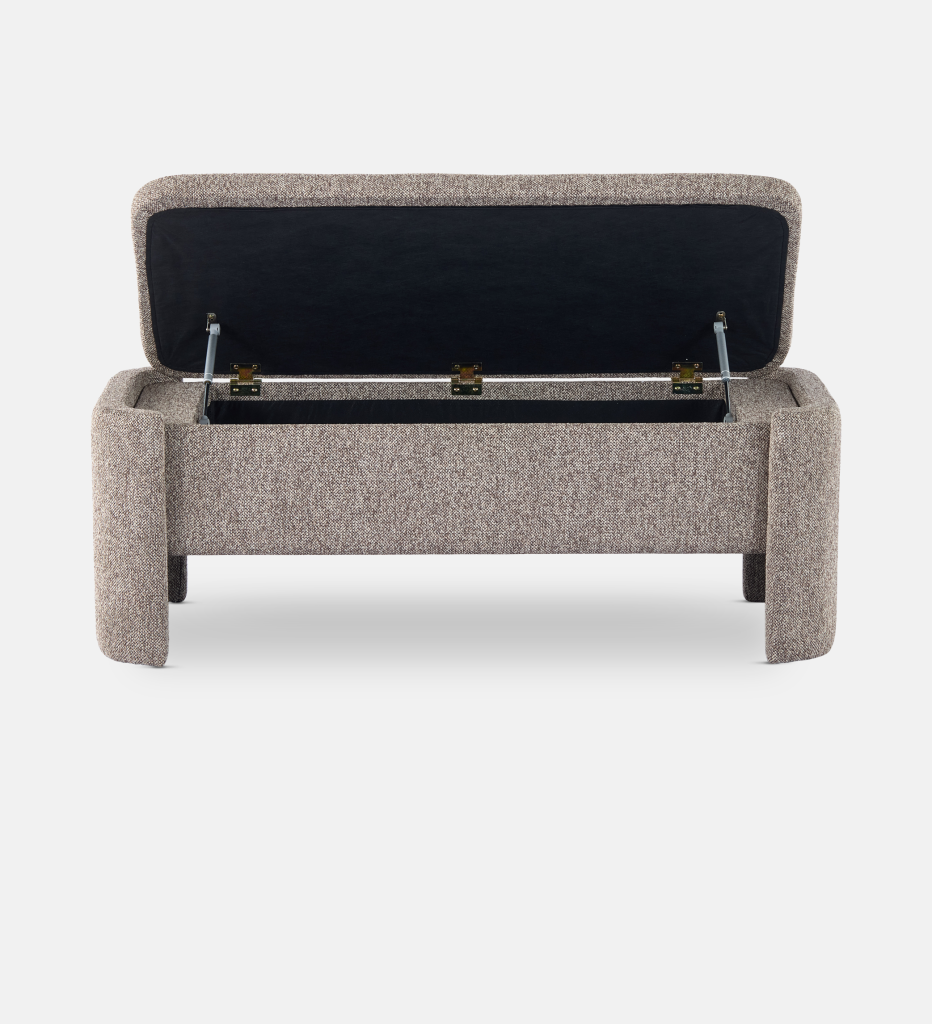 Olly Blanket Box (104407)