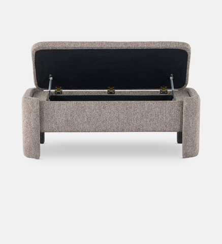 Olly Blanket Box (104407)