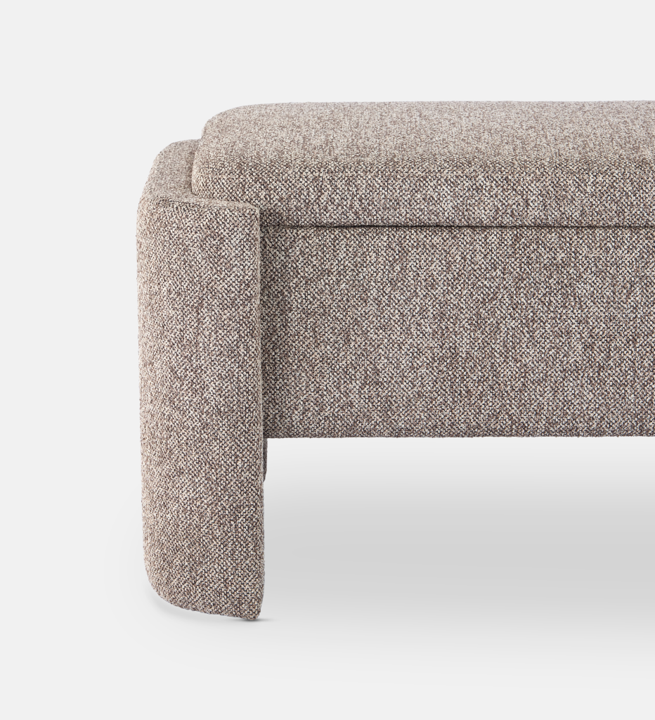 Olly Blanket Box (104406)