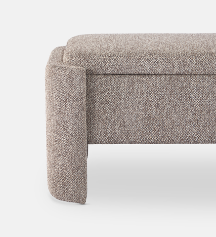 Olly Blanket Box (104406)