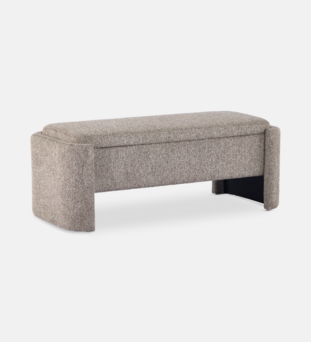 Olly Blanket Box (104408)