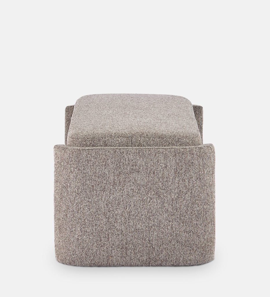 Olly Blanket Box (104409)