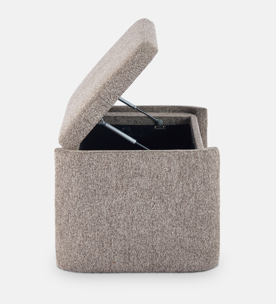 Olly Blanket Box (104410)