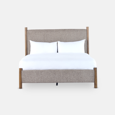 Brookhill Bed