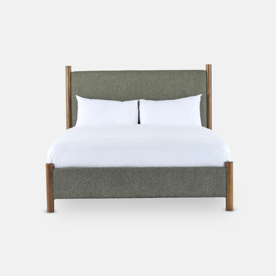 Brookhill Bed