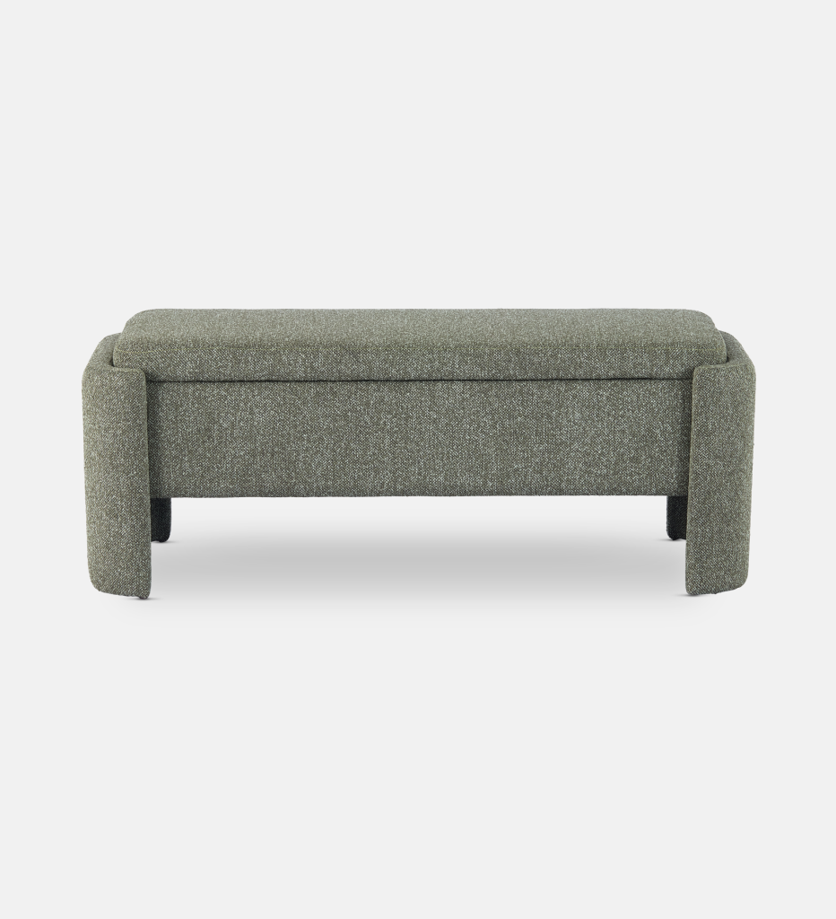 Olly Blanket Box (104412)