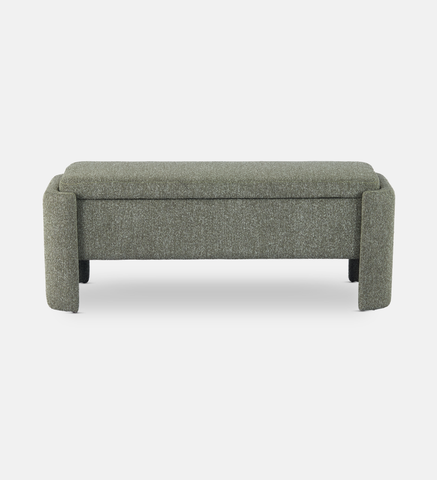 Olly Blanket Box (104397)