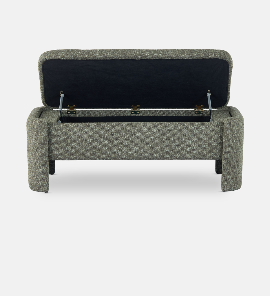 Olly Blanket Box (104403)