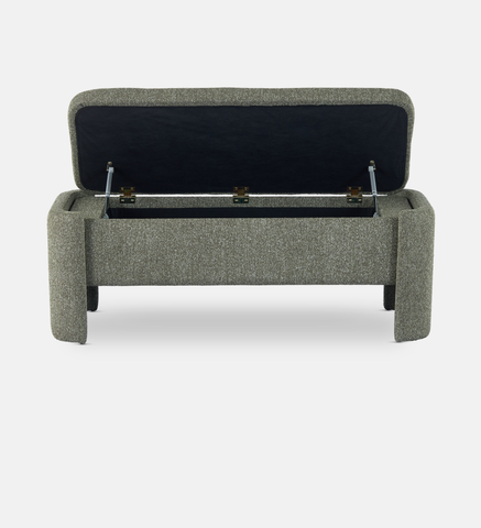 Olly Blanket Box (104403)