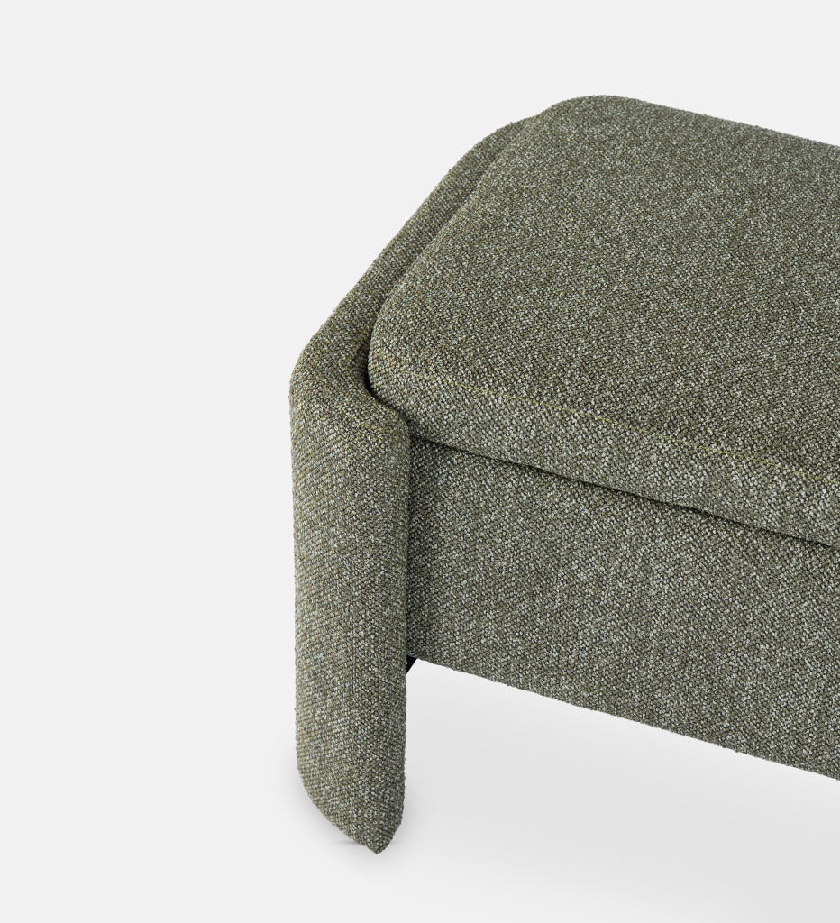 Olly Blanket Box (104402)