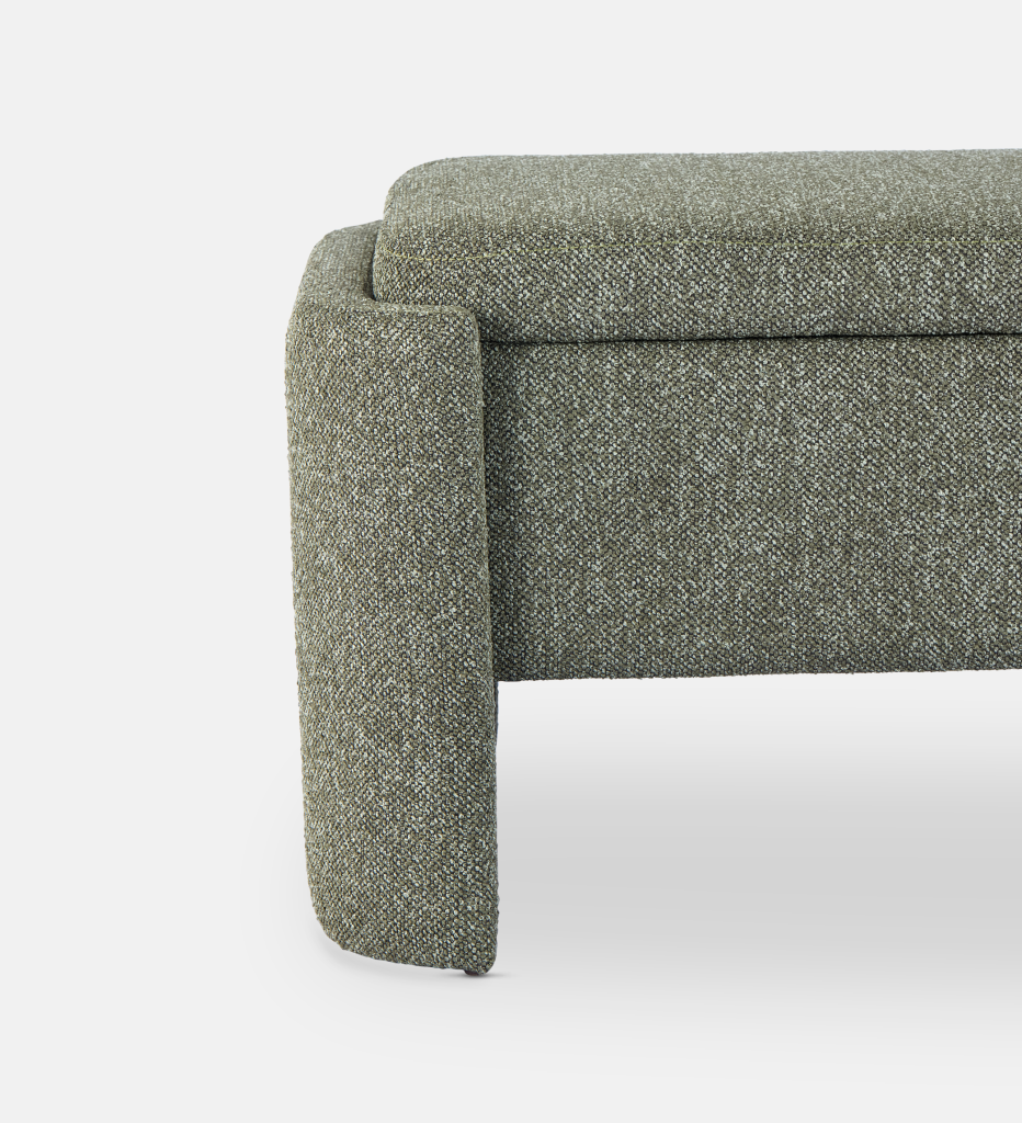 Olly Blanket Box (104401)