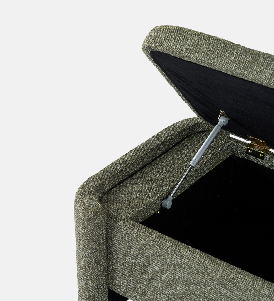 Olly Blanket Box (104399)