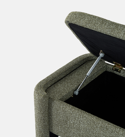 Olly Blanket Box (104399)