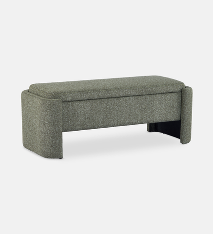 Olly Blanket Box (104396)