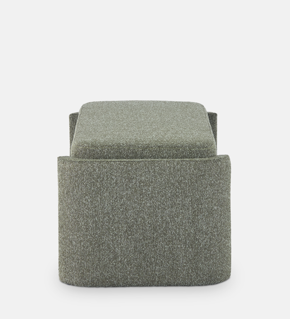 Olly Blanket Box (104400)