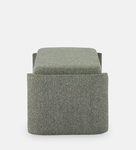 Olly Blanket Box (104400)