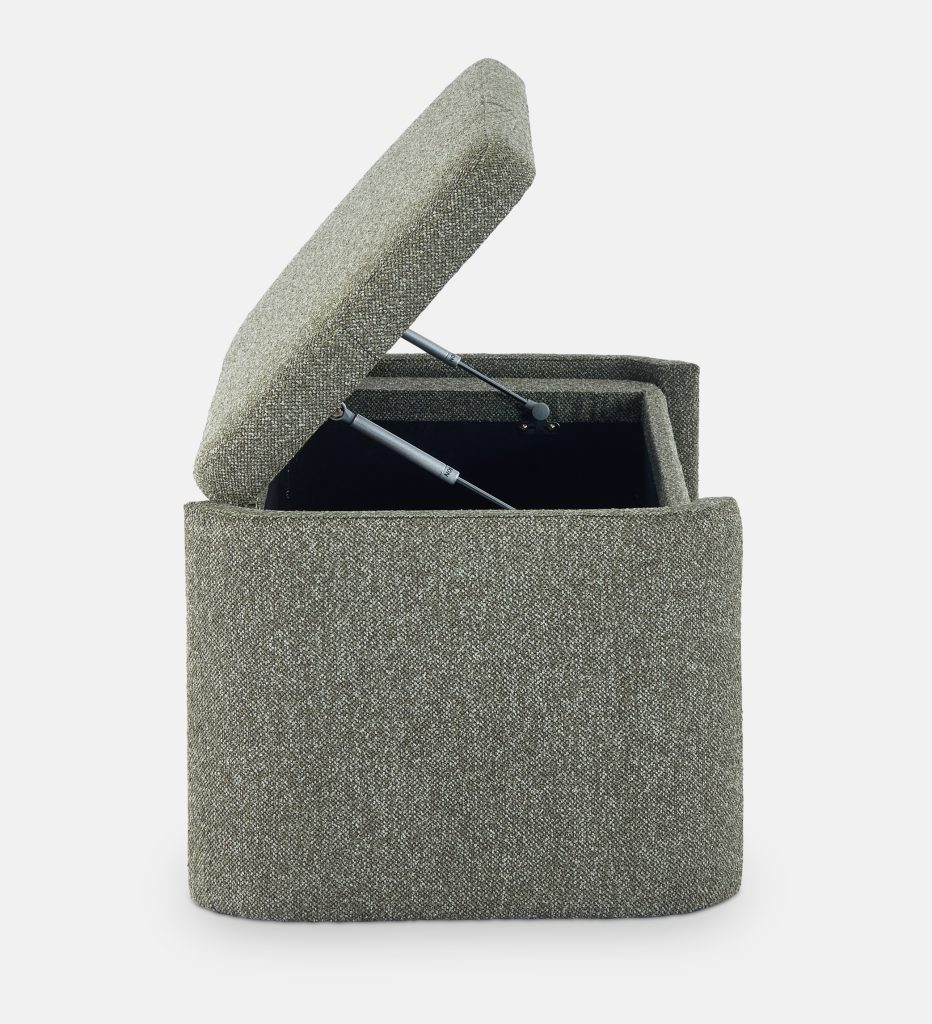 Olly Blanket Box (104398)