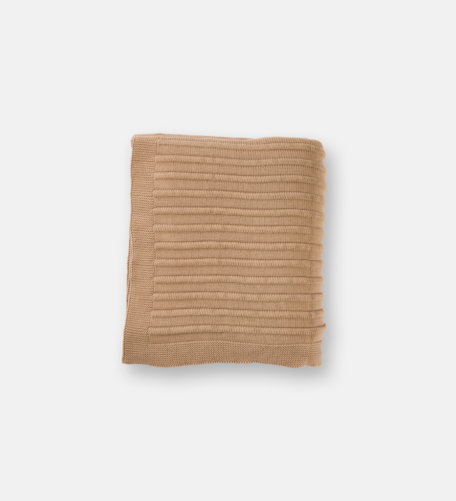 Cable Knit (102757)