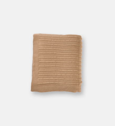 Cable Knit (102757)