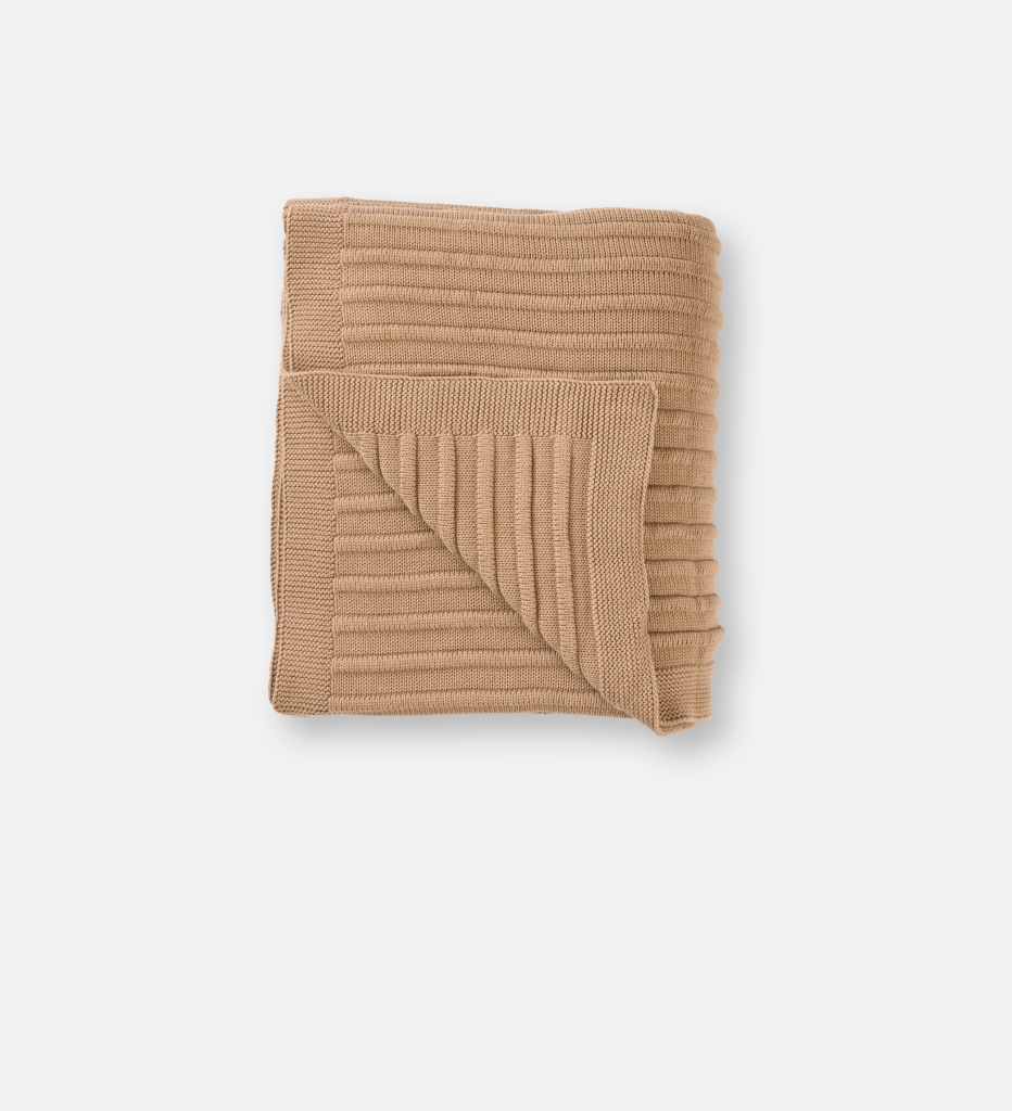 Cable Knit (102758)