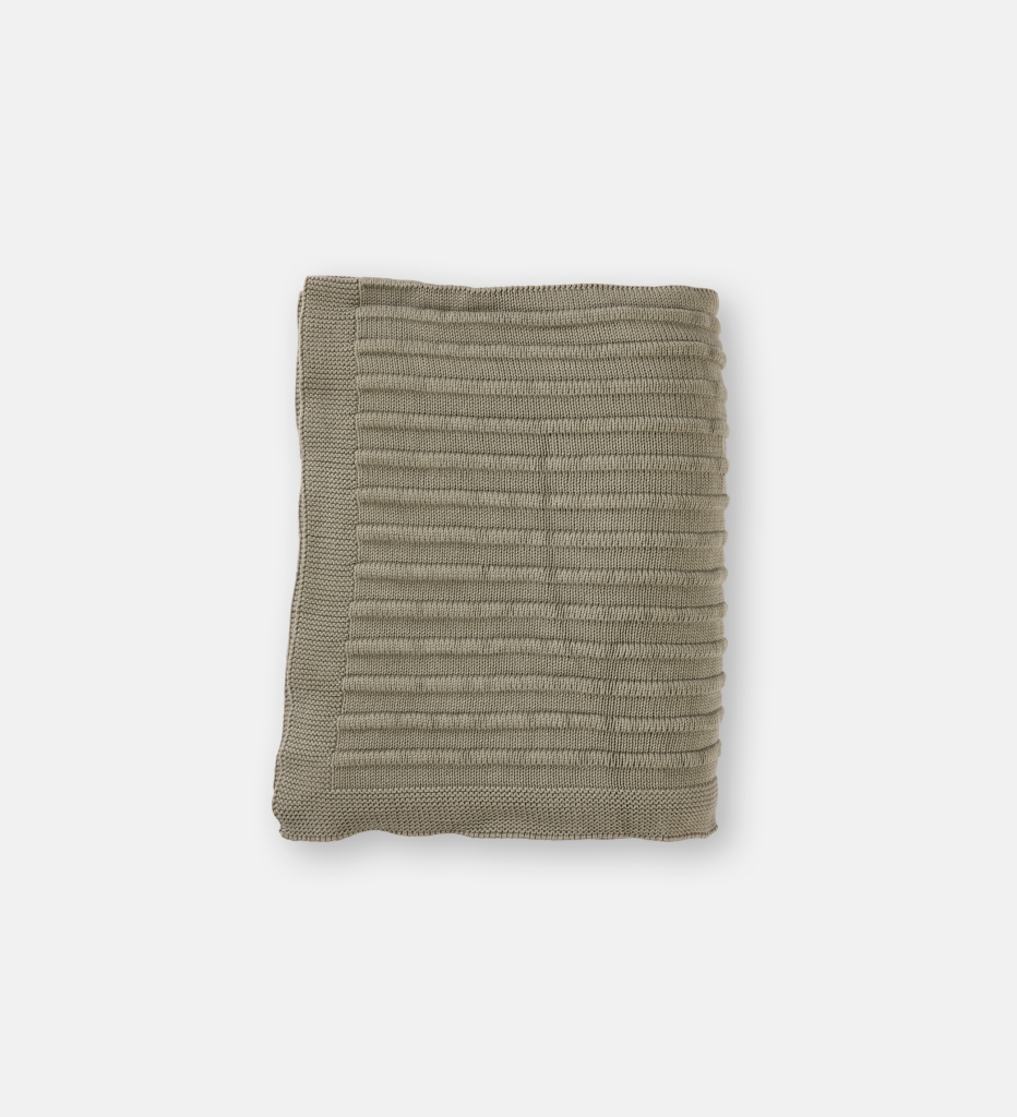 Cable Knit (102759)