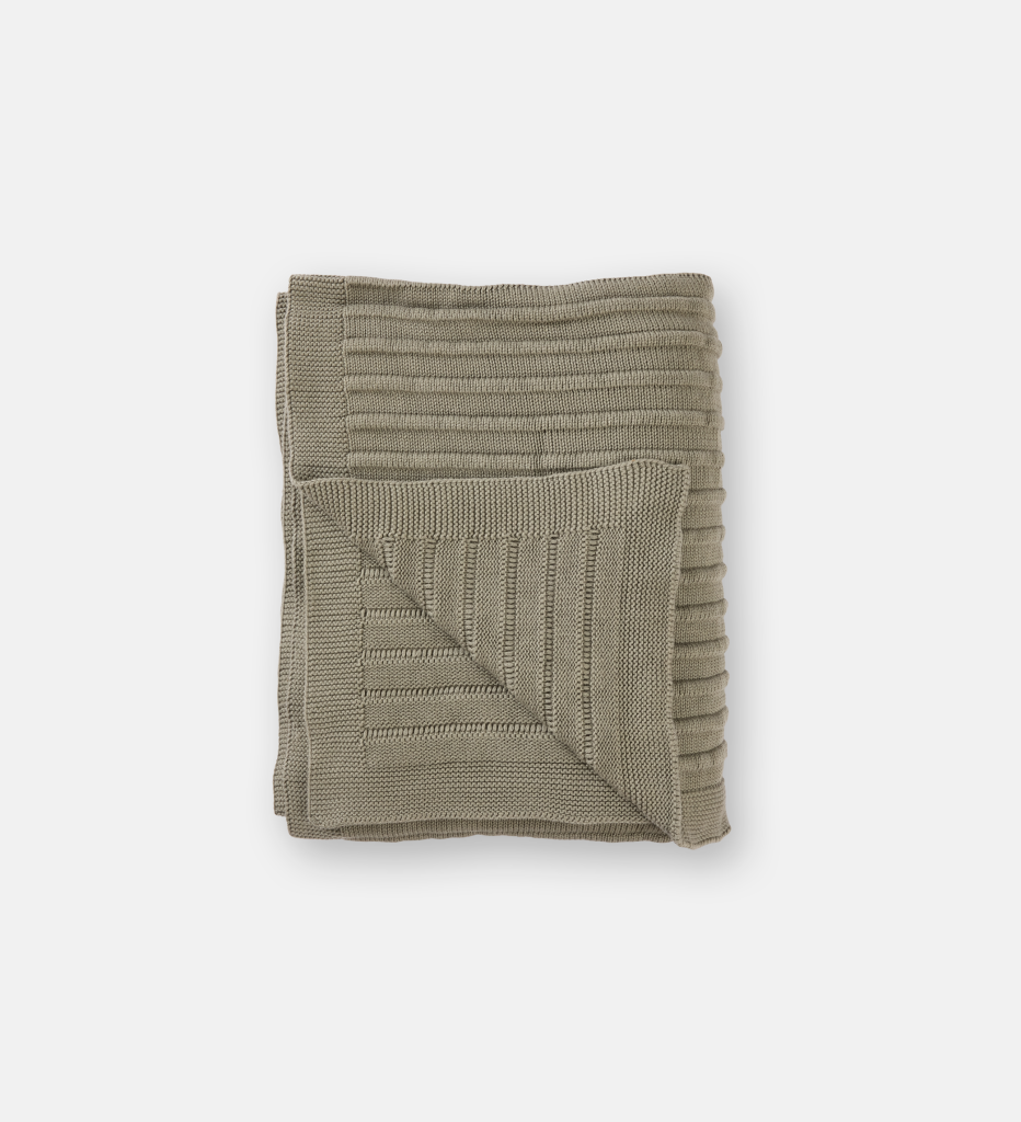 Cable Knit (102760)