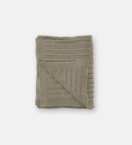 Cable Knit (102760)