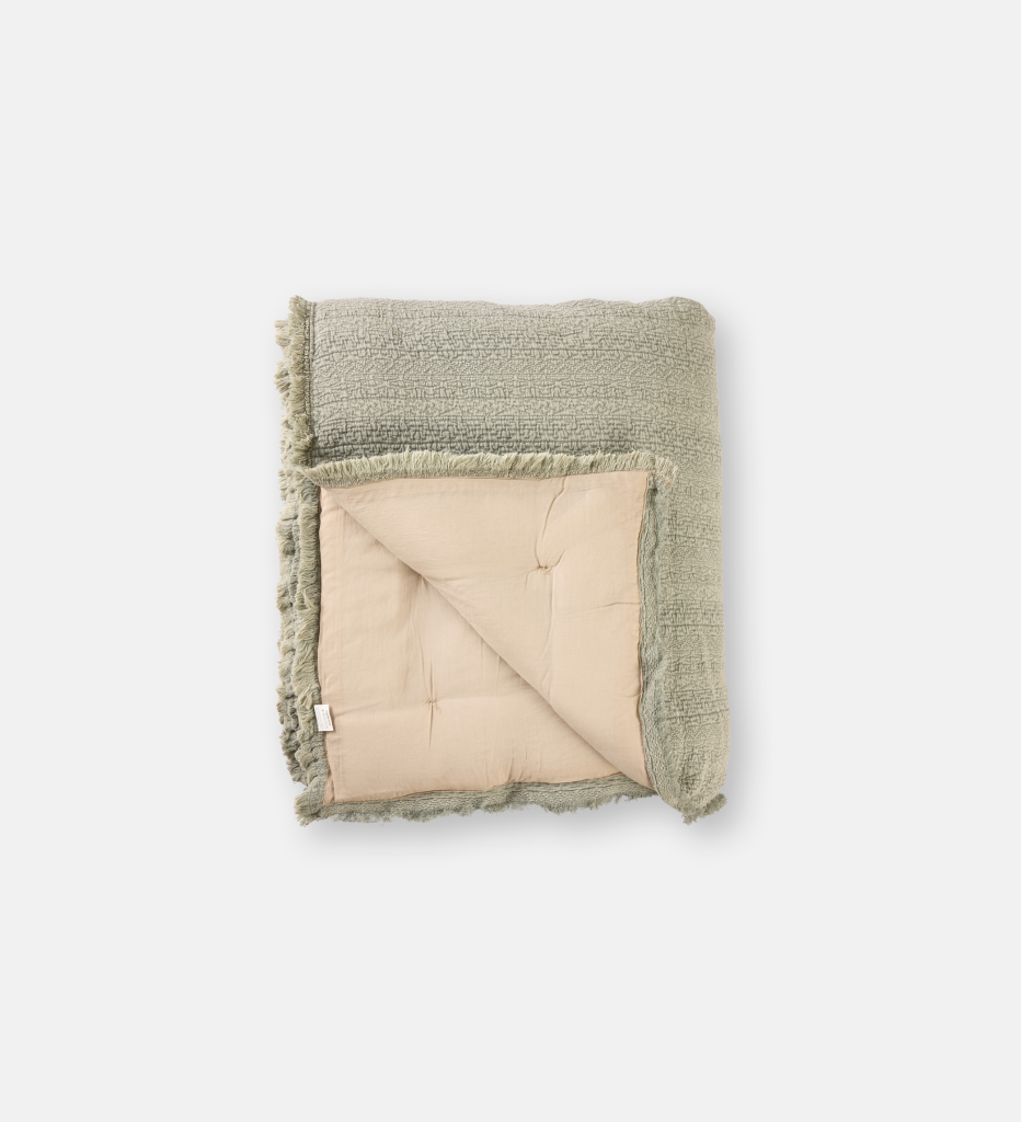 Sasha Quilt (102770)