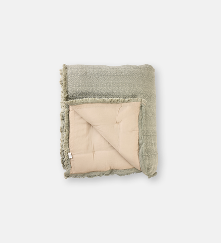 Sasha Quilt (102770)