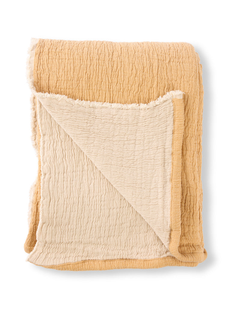 Teagan Throw (105517)
