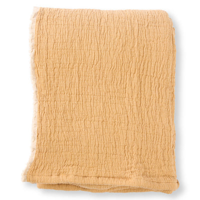 Teagan Throw