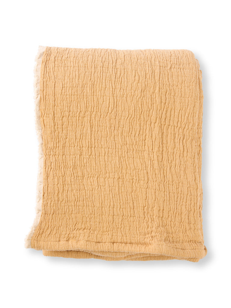 Teagan Throw (105518)