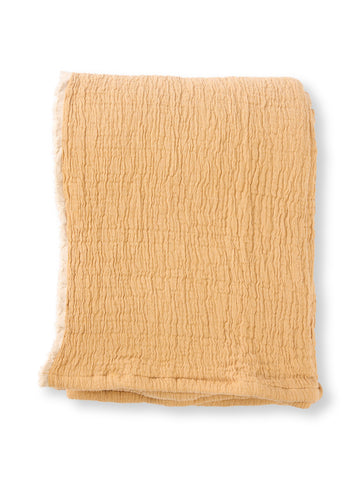 Teagan Throw (105518)
