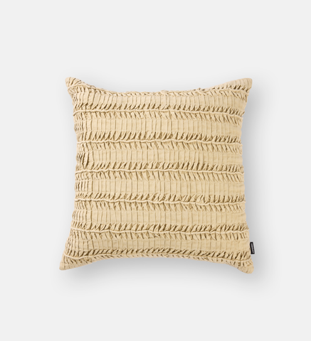 Ash Pleat Detail Scatter (103515)