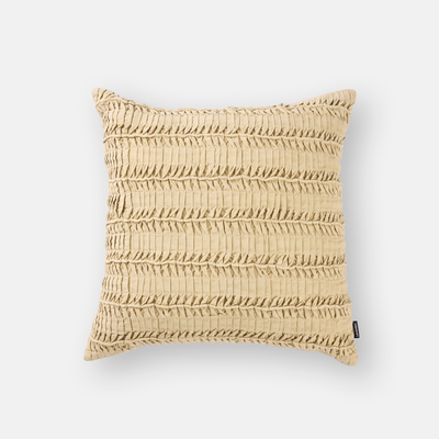 Ash Pleat Detail Scatter