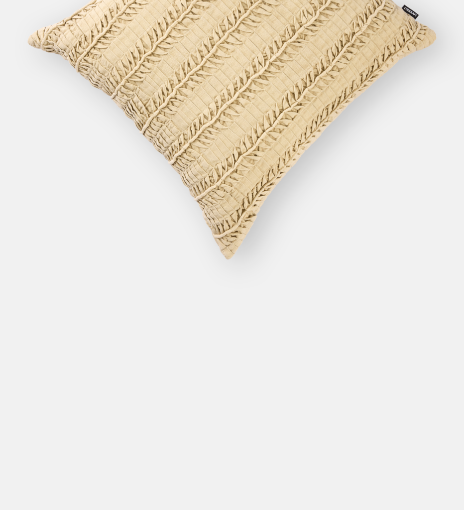 Ash Pleat Detail Scatter (103516)