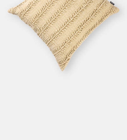 Ash Pleat Detail Scatter (103516)